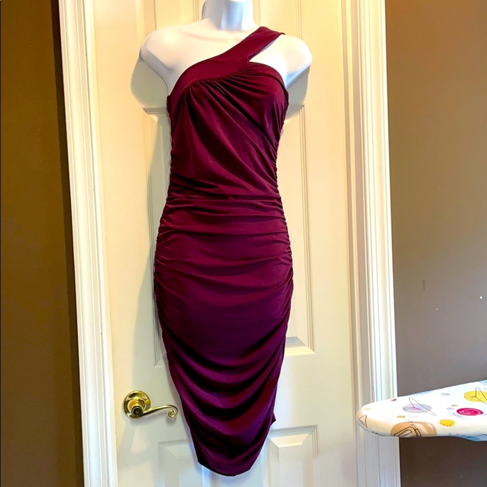 Victoria’s Secret Moda international size small
